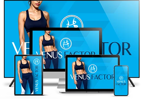 Venus Factor
